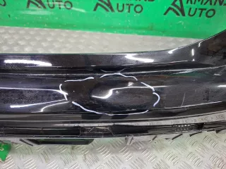 602000730AADQJ, 602002409AA, 602002410AA, 4 Бампер эксид вх EXEED VX Арт 345593RM, вид 4