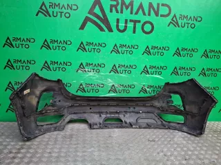 86611H0900, 8 Бампер киа, кия рио фб Kia Rio 4 Арт ARM344249, вид 10