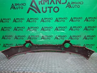 5L0807221B, 5L0807221, 4 Бампер шкода йети (ети) Skoda Yeti Арт ARM345346, вид 11