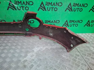 5L0807221B, 5L0807221, 4 Бампер шкода йети (ети) Skoda Yeti Арт ARM345346, вид 13