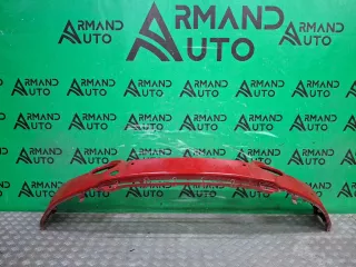 5L0807221B, 5L0807221, 4 Бампер шкода йети (ети) Skoda Yeti Арт ARM345346, вид 4