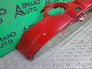 5L0807221B, 5L0807221, 4 Бампер шкода йети (ети) Skoda Yeti Арт ARM345346, вид 5