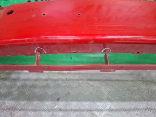 5L0807221B, 5L0807221, 4 Бампер шкода йети (ети) Skoda Yeti Арт ARM345346, вид 8