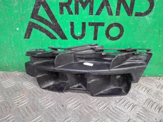 565807394B, 8 кронштейн бампера Skoda Kodiaq Арт ARM345457, вид 1
