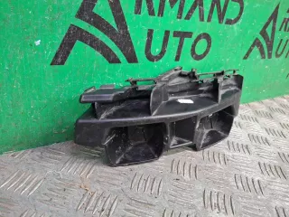 565807394B, 8 кронштейн бампера Skoda Kodiaq Арт ARM345457, вид 2