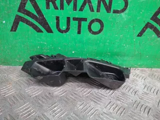 565807394B, 8 кронштейн бампера Skoda Kodiaq Арт ARM345457, вид 4