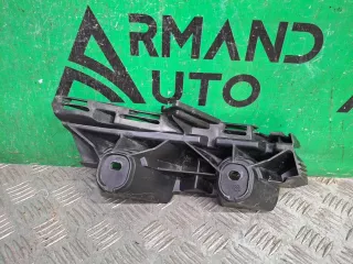565807394B, 8 кронштейн бампера Skoda Kodiaq Арт ARM345457, вид 5