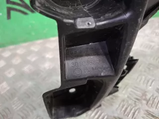 565807394B, 8 кронштейн бампера Skoda Kodiaq Арт ARM345457, вид 6