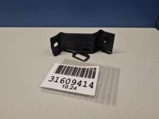 80A821472STL Кронштейн крепления крыла переднего правого Audi Q5 2 Арт ZAP341400, вид 1