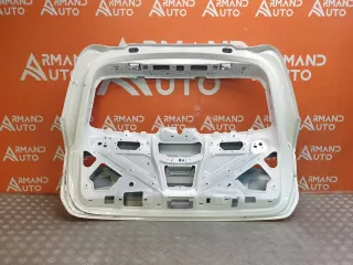 A1677405300 дверь багажника Mercedes GLS X167 Арт AR157247, вид 5