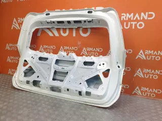A1677405300 дверь багажника Mercedes GLS X167 Арт AR157247, вид 6