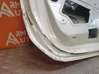 A1677405300 дверь багажника Mercedes GLS X167 Арт AR157247, вид 8