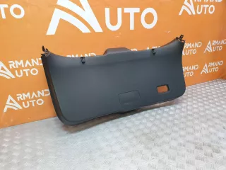 KB7W68960 обшивка двери багажника Mazda CX-5 2 Арт AR250326, вид 3