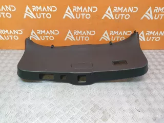 KB7W68960 обшивка двери багажника Mazda CX-5 2 Арт AR250326, вид 4