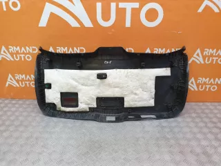 KB7W68960 обшивка двери багажника Mazda CX-5 2 Арт AR250326, вид 5