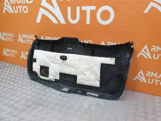 KB7W68960 обшивка двери багажника Mazda CX-5 2 Арт AR250326, вид 6