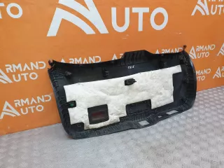 KB7W68960 обшивка двери багажника Mazda CX-5 2 Арт AR250326, вид 7