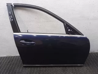 2047200280,A2047200280 Накладка двери (Молдинг) Mercedes C W204 Арт 00174429sep5, вид 1
