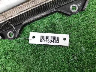 157100R010C Теплообменник Toyota Avensis 3 Арт 00150463, вид 4