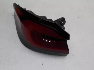 63215A711B1 Фонарь задний левый наружный BMW 5 G30/G31 Арт BIT748773, вид 1