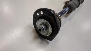 2E0413023AM Амортизатор передний левый Volkswagen Crafter 1 Арт 9426917, вид 2