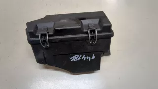 1645400672,1645400782,1645400624 Блок предохранителей Mercedes ML W164 Арт 9424938, вид 2