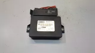 8K0907801G Блок ручника (стояночного тормоза) Audi Q5 1 Арт 9425972