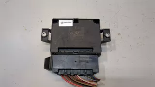 8K0907801G Блок ручника (стояночного тормоза) Audi Q5 1 Арт 9425972, вид 4