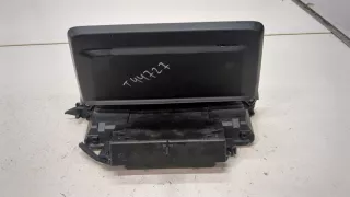 9828418380 Дисплей Peugeot 5008 2 Арт 9425649, вид 3
