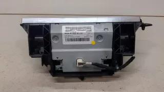 9828418380 Дисплей Peugeot 5008 2 Арт 9425649, вид 5