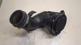A2710900629 Расходомер Mercedes C W203 Арт 9066887, вид 2