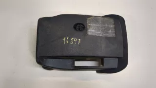 84855B2000EQ Кожух рулевой колонки Kia Soul 2 restailing Арт 9426590, вид 1