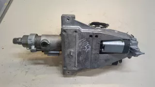 A2114603716 Рулевая колонка Mercedes E W211 Арт 9426030, вид 3
