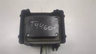 A0008000018 Компрессор центрального замка Mercedes E C207 Арт 9426402, вид 1