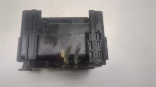 A0008000018 Компрессор центрального замка Mercedes E C207 Арт 9426402, вид 2