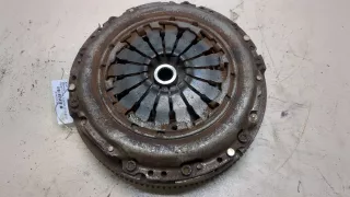 616219 Маховик Opel Corsa D Арт 9426626