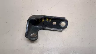 CJ5Z7822801C Петля двери передней левой серая Ford Escape 3 Арт 9428407, вид 1