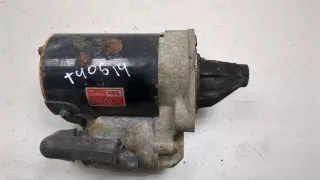 3610002555 Стартер Hyundai Getz Арт 9428564, вид 1