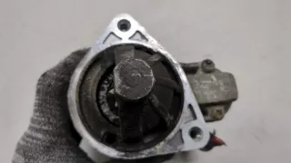 3610002555 Стартер Hyundai Getz Арт 9428564, вид 3