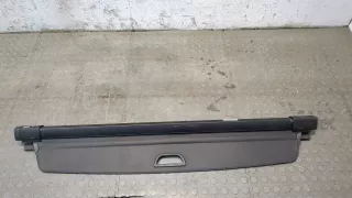 A21881001099H84 Шторка багажника Mercedes CLS C218 Арт 9360281, вид 1