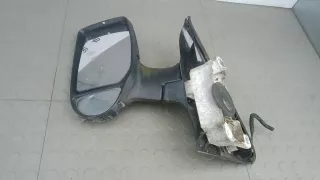  Зеркало наружное левое Ford Transit 3 restailing Арт 5GM19JL01, вид 2
