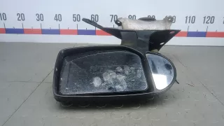  Зеркало наружное левое Ford Transit 3 restailing Арт 5GM19JL01, вид 5