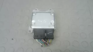 dn1t14b321ec Блок управления airbag Ford EcoSport Арт 5GM09OQ01, вид 3
