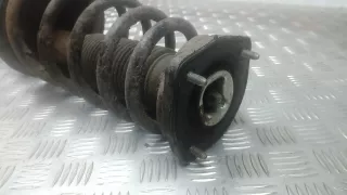553610Z000, 553300Z100, 553202E000 Стойка задняя правая Kia Sportage 2 Арт TNK17SK01, вид 2