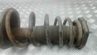 553610Z000, 553300Z100, 553202E000 Стойка задняя правая Kia Sportage 2 Арт TNK17SK01, вид 3