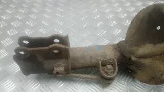 553610Z000, 553300Z100, 553202E000 Стойка задняя правая Kia Sportage 2 Арт TNK17SK01, вид 4