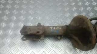 553610Z000, 553300Z100, 553202E000 Стойка задняя правая Kia Sportage 2 Арт TNK17SK01, вид 6