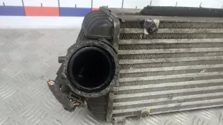 282712A800 Радиатор интеркулера Hyundai i40  Арт 5GM11KC01, вид 2