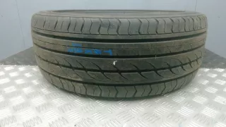  Шина Land Rover Evoque 1 Арт TNK19NG03, вид 1