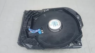  Сабвуфер BMW 4 F32/F33/GT F36 Арт 5GM05Q101, вид 1